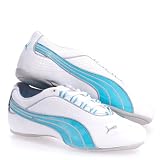 ETNIES FOOTWEAR FADER