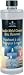 CANDLE MOLD CLEANER & WAX REMOVER 8 OUNCE BOTTLE-