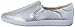 Nine West Women's Lildevil Metallic Walking Shoe
