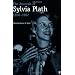 Addicted to Sylvia Plath? Help is at hand
