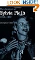 The Journals of Sylvia Plath: Transcribed from the Original Manuscripts at Smith College