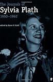 The Journals of Sylvia Plath, 1950-1962