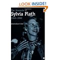 The Journals of Sylvia Plath: Transcribed from the Original Manuscripts at Smith College