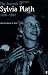 The Journals of Sylvia Plath: Transcribed from the Original Manuscripts at Smith College