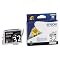 EPSON �C���N�@�ǂ̋@��Ɏg���邩�Ɣ���Ă郊�X�g