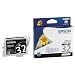 EPSON �C���N�@�ǂ̋@��Ɏg���邩�Ɣ���Ă郊�X�g
