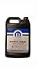Mopar 10 Year/150,000 Mile Coolant Concentrate