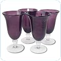 Iced Tea Glasses