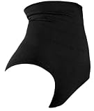 Naturana Miederhose 0053, 75-95
