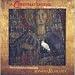 Classical Music : A Christmas Legend: Resonet In Laudibus
