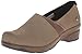 KEEN Women's Mora Clog