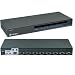 TRENDnet TK-803R 8-Port USB/PS/2 Rack Mount KVM Switch -Version V1.0R