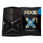 Axe Eau de Toilette Anarchy for Him 50ml von Axe