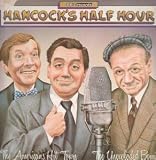 HANCOCKS HALF HOUR LP UK BBC 1981