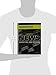 Workbook for News Reporting and Writing