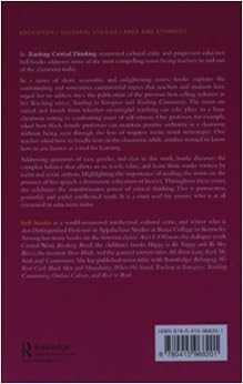 Blueprints for success picture