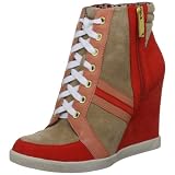 Jessica Simpson Lexia Wedges Heels