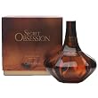Calvin Klein Secret Obsession Eau de Parfum for Women 100 ml
