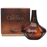 Calvin Klein Secret Obsession Eau de Parfum for Women 100 ml