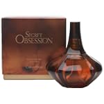 Calvin Klein Secret Obsession Eau de...