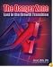 The Danger Zone Lost in the Growth Transition