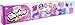 Shopkins S5 Mega Pack