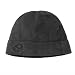 Posh Dome – Women’s by Mountain Hardwear