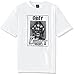 OBEY Men's Cult Phenom T-Shirt