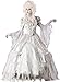 InCharacter Costumes, LLC Corpse Countess