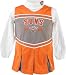 Phoenix Suns Girl's (4-6X) Cheerleader Jumper - Medium (5-6)