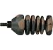 Limbsaver Mini S-Coil Stabilizer (Camo)