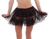 Royal Queen Costume Adult