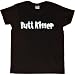 Womens T-Shirt : BUTT KISSER