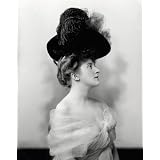 Lady Carnarvon (Print On Demand)
