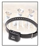 YS-300 Yapper Stopper