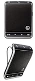 New Motorola TZ700 Roadster Visor Bluetooth In-Car Speakerphone Advanced Multipoint Technology