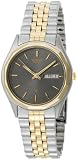 Citizen Men's BF0074-52H Two-Tone Dress Watch