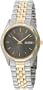 Citizen Men's BF0074-52H Two-Tone Dress Watch
