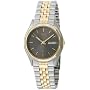 Citizen Men's Two-Tone Dress Watch #BF0074-52H