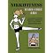 Best Fitness DVDs for results