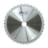 ARC キングカット 165×72P