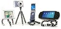 Joby Gorillapod Go-Go!