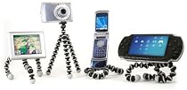 Joby Gorillapod Go-Go!