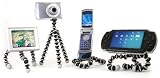 Joby Gorillapod Go-Go!