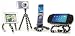 Joby Gorillapod Go-Go!