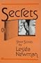 Secrets: Short Stories