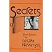 Secrets: Short Stories