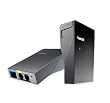 FreeTalk FREETALK-1200 Connect Me Skype VoIP Phone Adapter