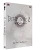 Death note Film 2