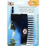 Reciprotools RCTST10OB